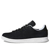 adidas originals Stan Smith Wpdirectional 'Black White' CQ3008