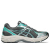 ASICS GT-2160 'Steel Grey Waterfall' 1203A604-021