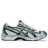 ASICS Gel-NYC 2055 'Cream Midnight' 1203A542-102