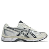 ASICS Gel-NYC 2055 'Cream Carbon Pink' 1203A542-101
