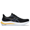 ASICS GT-2000 12 'Black Fellow Yellow' 1011B691-005