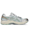 ASICS GT-2160 'White Mint Tint' 1203A275-108