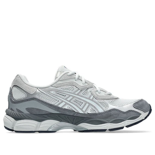 ASICS Gel-NYC 'Glacier Grey Gravel' 1203A383-025