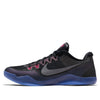 NikeKobe 11 'Invisibility Cloak'