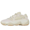 adidas(PS) Yeezy 500 Kids 'Stone'