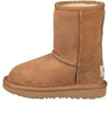 UGG(TD) Classic II Boot 'Chestnut'