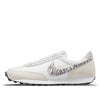 Nike(WMNS) Daybreak SE 'Zebra Print'