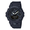 CASIOG-Shock Analog-Digital 'Black'