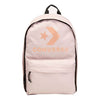 Converse(WMNS) EDC 22 Backpack 'Pink'