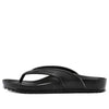 BirkenstockHonolulu EVA Sandals 'Black'