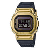 CASIOG-Shock Full Metal 'Gold'