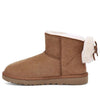 UGG(WMNS) Classic Mini Bow