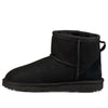 UGG(GS) Classic Mini II 'Black'