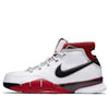 NikeZoom Kobe 1 Protro 'All-Star'