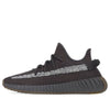adidasYeezy Boost 350 V2 'Cinder Reflective'