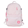 ConverseStraight Edge Backpack 'Sakura Pink'