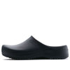 BirkenstockSuper-Birki Polyurethane 'Blue'