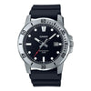 CASIOAnalog 'Black'