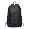 ConverseSwap Out Backpack 'Black'
