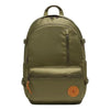 ConversePremium Straight Edge Backpack 'Olive Green'