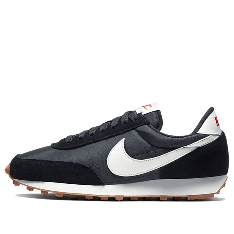 Nike(WMNS) Daybreak 'Black'