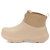 UGG(WMNS) Tasman X Lace 'Mustard Seed'