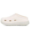 UGG(GS) Tasman Sport Slipper 'White'