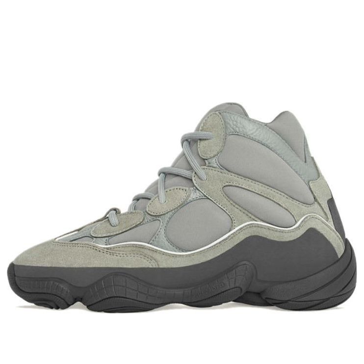 adidasYeezy 500 High 'Mist'
