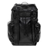 GucciDouble G Backpack 'Black'
