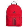 adidas(GS) Classic Backpack 'Red'