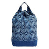 adidas(WMNS) Logo Backpack 'Multicolor'