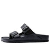 Birkenstock(WMNS) EVA Series Black Version Sandals