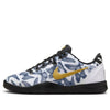 Nike(PS) Kobe 8 Protro 'Mambacita'