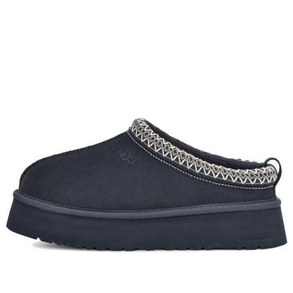 UGG(WMNS)  Tazz Slipper 'Eve Blue'