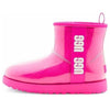 UGG(WMNS) Classic Clear Mini