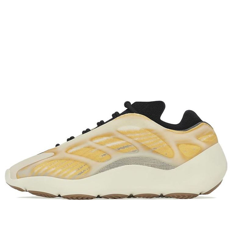 adidasYeezy 700 V3 'Mono Safflower'