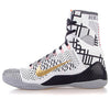 NikeKobe 9 Elite 'Fundametals'