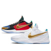 Nikex Undefeated Zoom Kobe 5 Protro 'What If Pack Special Box'