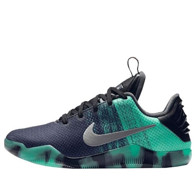 Nike(GS) Kobe 11 'All Star'