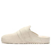 Birkenstockx Tekla Nagoya 'White'