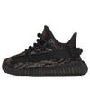 adidas(TD) Yeezy Boost 350 V2 Infants 'MX Rock'