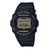 CASIOG-Shock Digital 'Black'