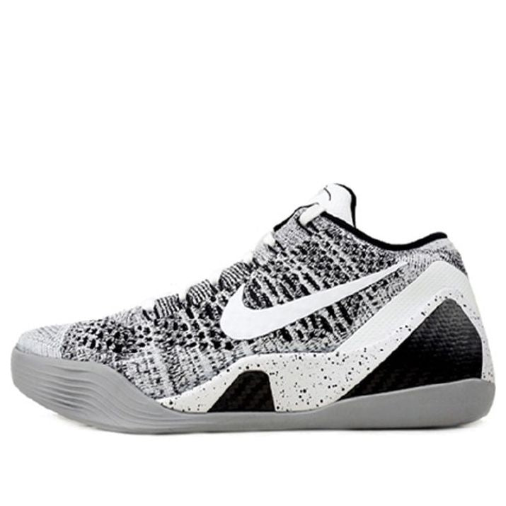 NikeKobe 9 Elite Low XDR 'Beethoven'