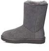 UGG(WMNS) Classic Zip