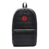 Air Jordan23 Jumpman Logo Backpack 'Black'