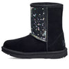 UGG(WMNS) ClassicII 'Black'