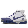 NikeZoom Kobe 1 QS 'China'