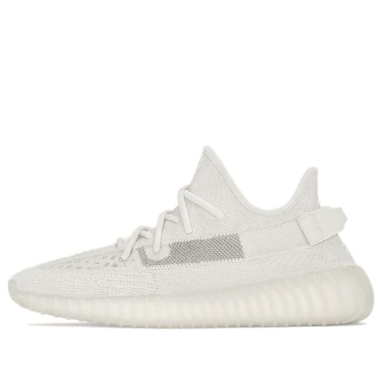 adidasYeezy Boost 350 V2 'Bone'