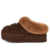 UGG(WMNS) Tazzlita 'Hardwood'