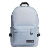 adidasMust Haves Material Backpack 'Teal'